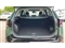 Kia Sportage Image 4