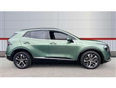 Kia Sportage Image 5