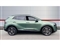 Kia Sportage Image 5