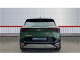 Kia Sportage Image 6