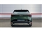 Kia Sportage Image 6