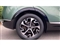Kia Sportage Image 7