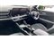 Kia Sportage Image 9