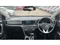 Kia Sportage Image 10