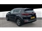 Kia Sportage Image 2