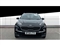 Kia Sportage Image 3