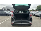 Kia Sportage Image 4