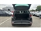 Kia Sportage Image 4