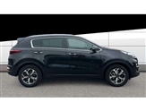 Kia Sportage Image 5