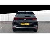 Kia Sportage Image 6