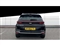 Kia Sportage Image 6