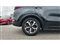 Kia Sportage Image 7