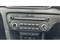 Kia Sportage Image 8