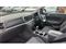 Kia Sportage Image 9