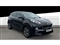 Kia Sportage Image 1