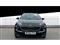Kia Sportage Image 3