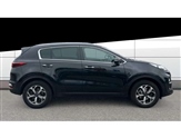 Kia Sportage Image 5