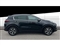 Kia Sportage Image 5