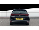 Kia Sportage Image 6