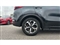 Kia Sportage Image 7