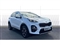 Kia Sportage Image 1