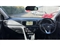 Kia Sportage Image 10