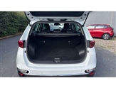 Kia Sportage Image 4
