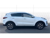 Kia Sportage Image 5