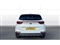 Kia Sportage Image 6