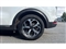 Kia Sportage Image 7