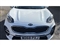 Kia Sportage Image 8
