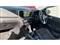 Kia Sportage Image 9
