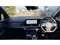 Kia Sportage Image 10