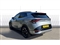 Kia Sportage Image 2