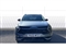 Kia Sportage Image 3