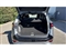 Kia Sportage Image 4