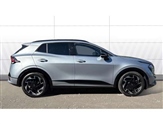 Kia Sportage Image 5