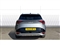 Kia Sportage Image 6