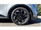 Kia Sportage Image 7