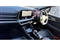 Kia Sportage Image 9