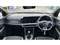 Kia Sportage Image 10