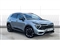 Kia Sportage Image 1