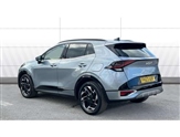 Kia Sportage Image 2