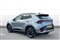 Kia Sportage Image 2
