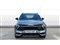 Kia Sportage Image 3