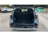 Kia Sportage Image 4