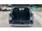 Kia Sportage Image 4