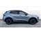 Kia Sportage Image 5