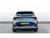 Kia Sportage Image 6