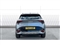 Kia Sportage Image 6